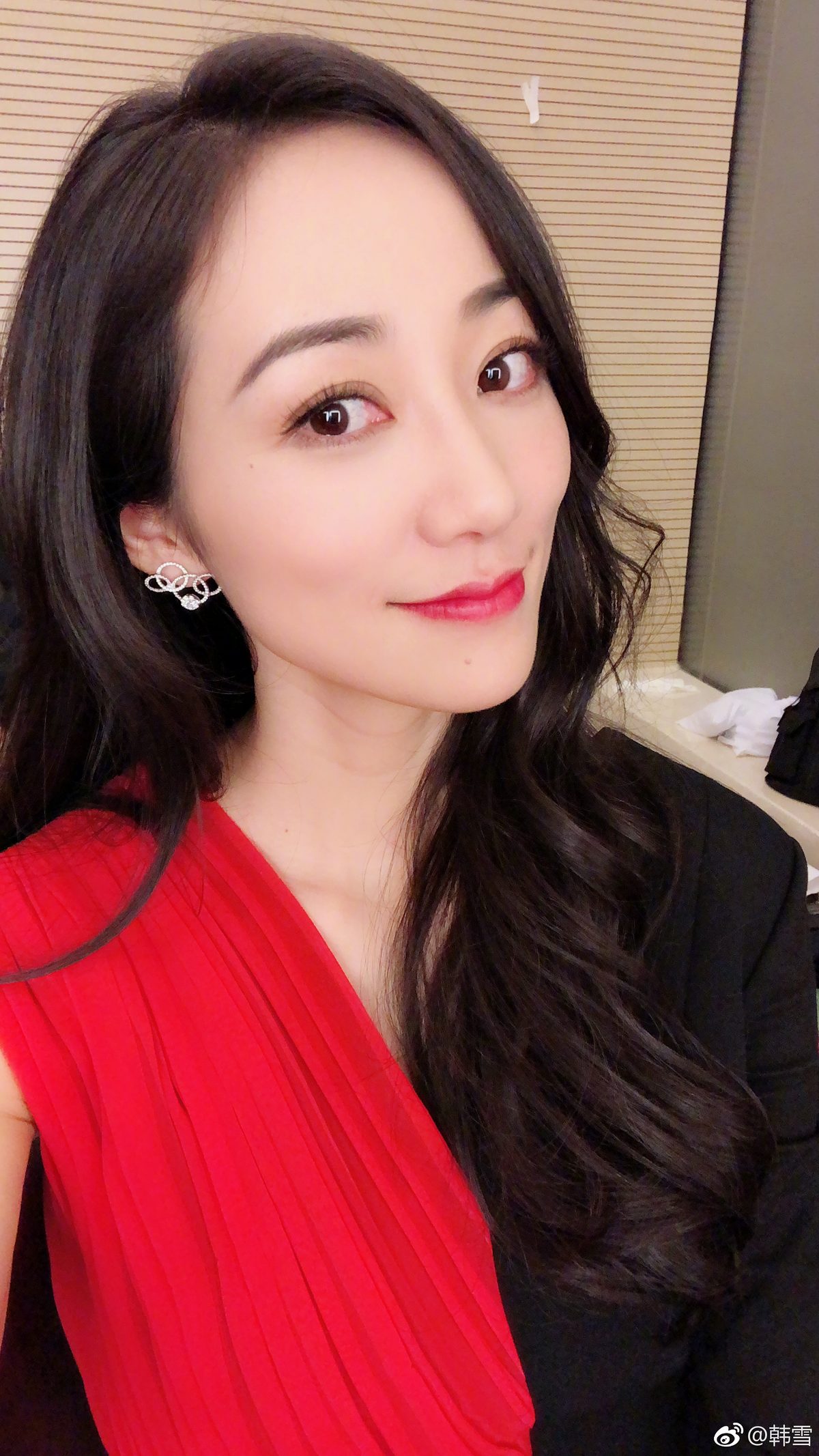 한쉐 HD 이미지/사진 갤러리 다운로드 #6712256