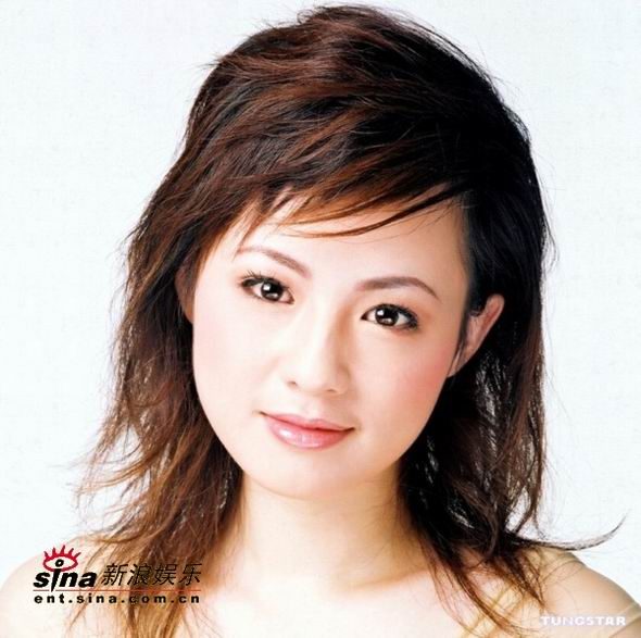 Ching-ching Lui HD Images/Photo Gallery Download #6991543