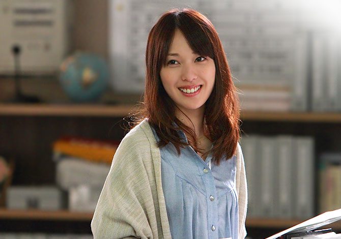 Erika Toda HD Images/Photo Gallery Download #4081616