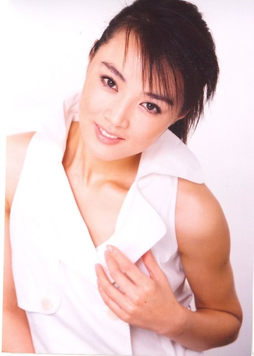 Hongbo Jiang HD画像/フォトギャラリーダウンロード #831885