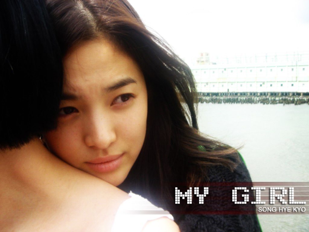 Hye-kyo Song HD Images/Photo Gallery Download #1770892