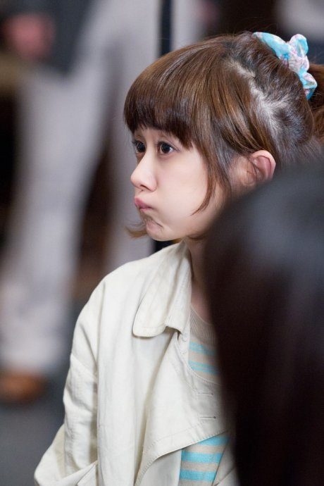 Jang Na-ra HD Images/Photo Gallery Download #1742196