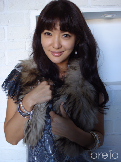 徐智英 高清写真/照片下载 #3499176