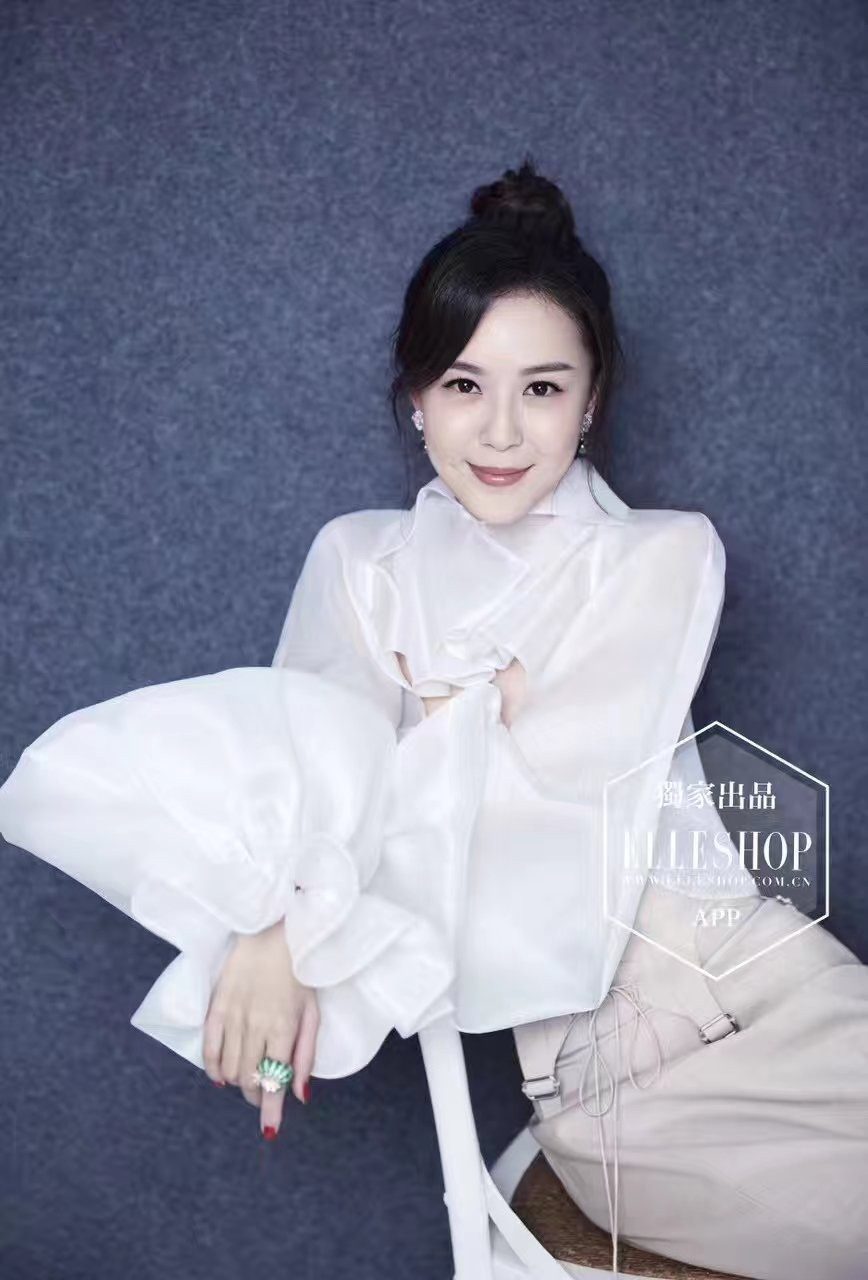Jin-ming Li HD Images/Photo Gallery Download #1989662