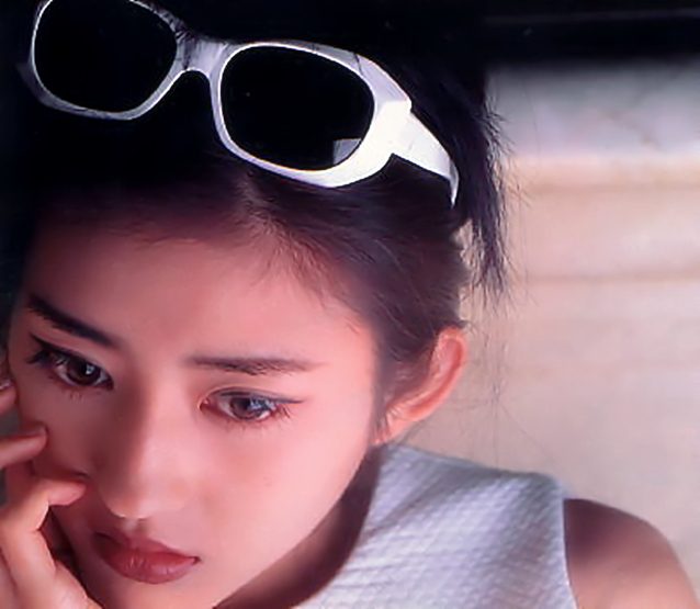 Maju Ozawa HD Images/Photo Gallery Download #618229