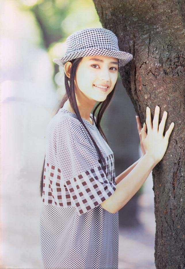 Maju Ozawa HD Images/Photo Gallery Download #7040127