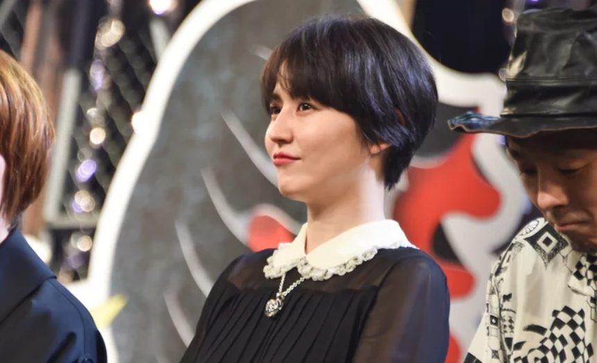 Masami Nagasawa HD Images/Photo Gallery Download #579305