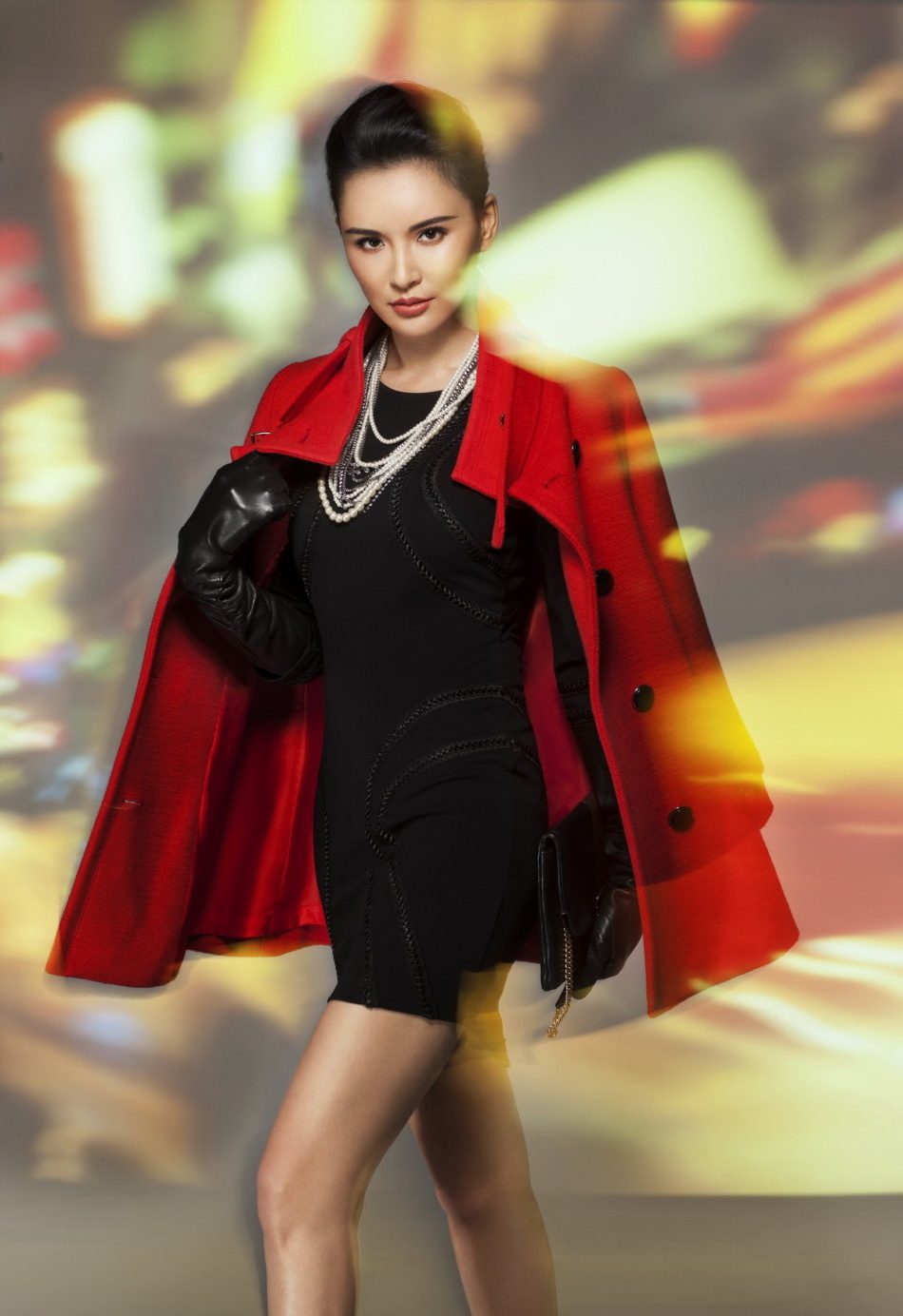 Monica Siu-Kei Mok HD Images/Photo Gallery Download #6957733