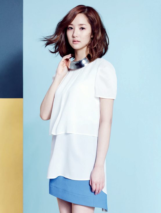 Park Min-Young HD Images/Photo Gallery Download #6959722