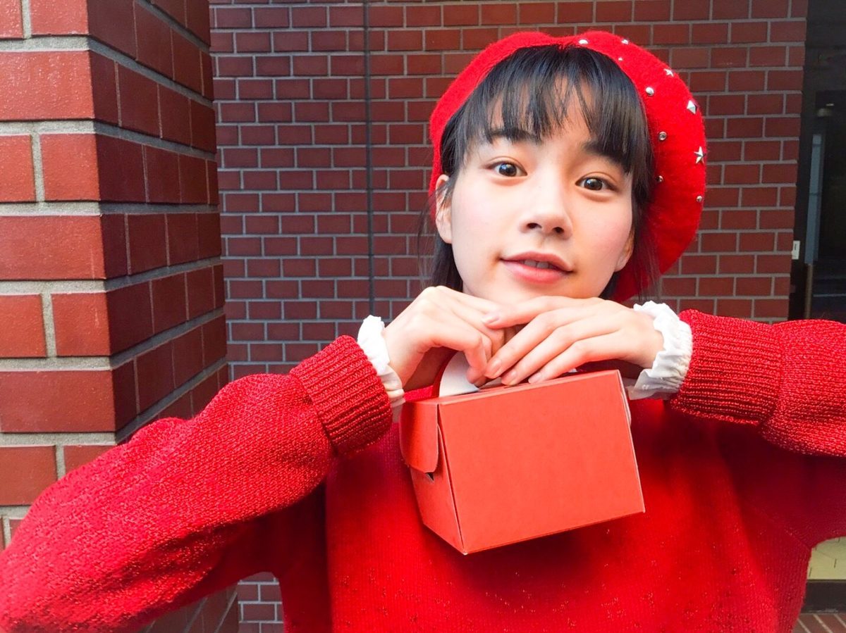 Rena Nounen HD Images/Photo Gallery Download #3268757