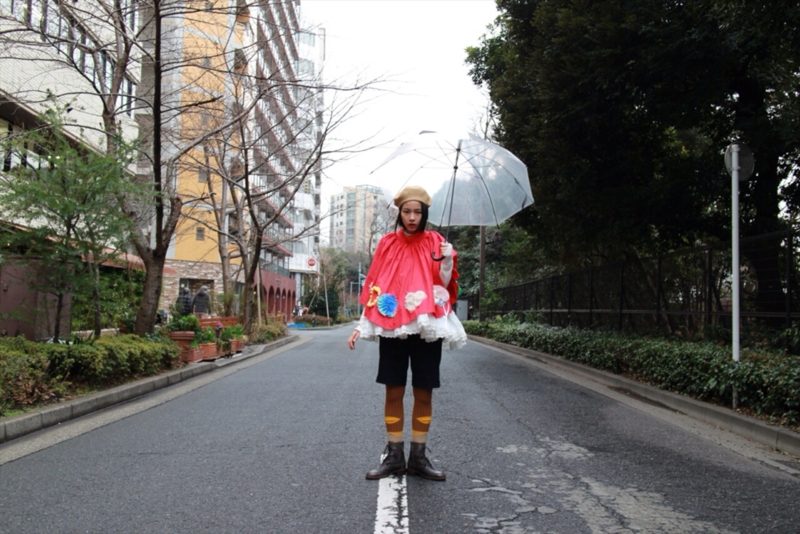 Rena Nounen HD Images/Photo Gallery Download #3423601