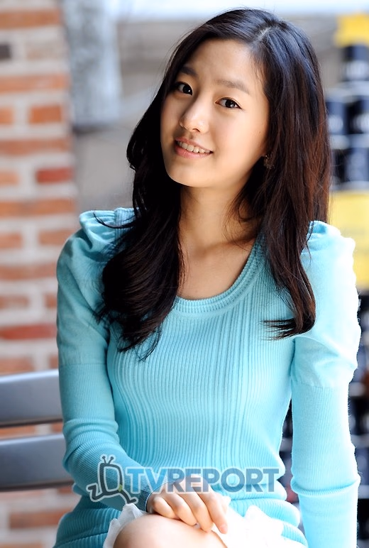 陈世妍 高清写真/照片下载 #3324444