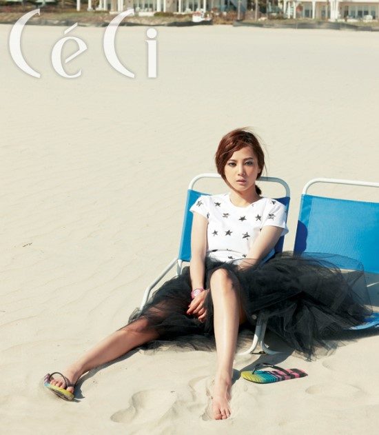 Seung-ah Yun HD Images/Photo Gallery Download #6979610