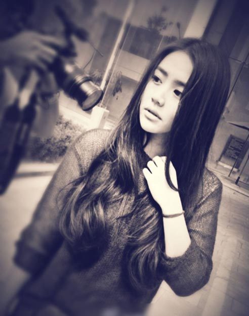 Sichun Ma HD Images/Photo Gallery Download #7047230