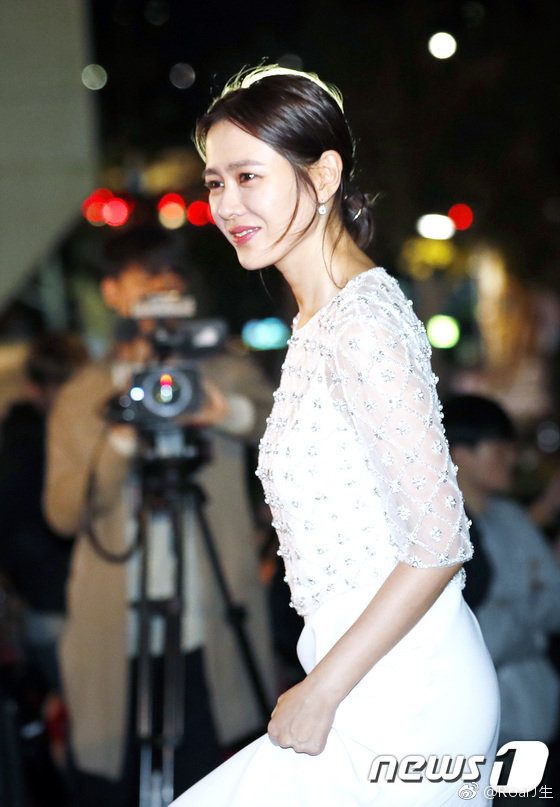 Son Ye-jin HD Images/Photo Gallery Download #1666621