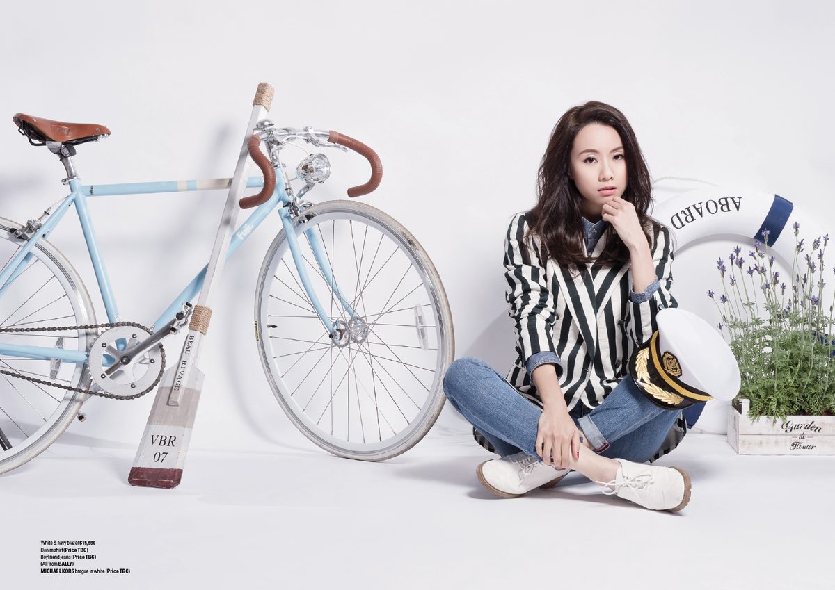 Stephy Tang HD Images/Photo Gallery Download #1540473