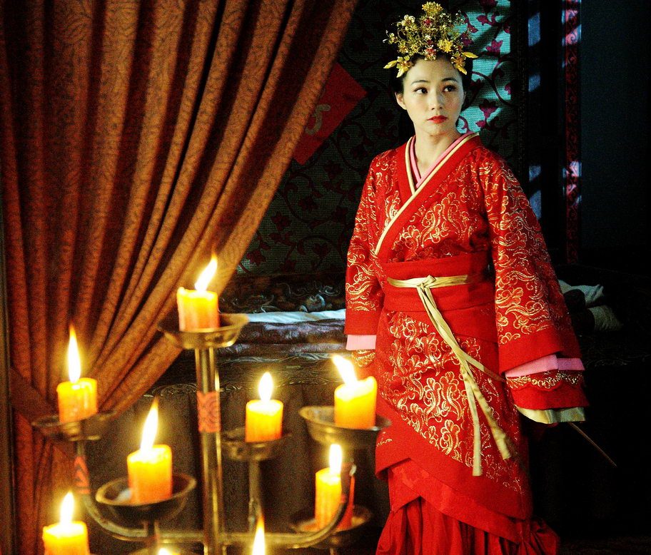 Tammy Chen HD Images/Photo Gallery Download #7073937