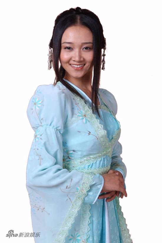 Xi Sun HD 이미지/사진 갤러리 다운로드 #3494346