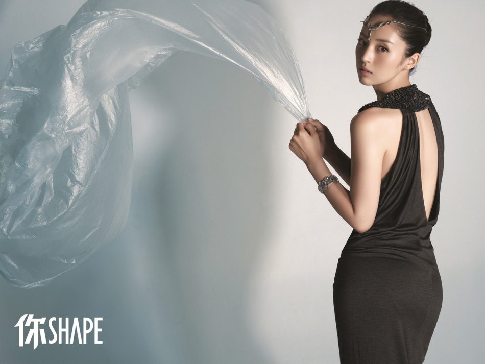 Xuan Dong HD Images/Photo Gallery Download #1744185