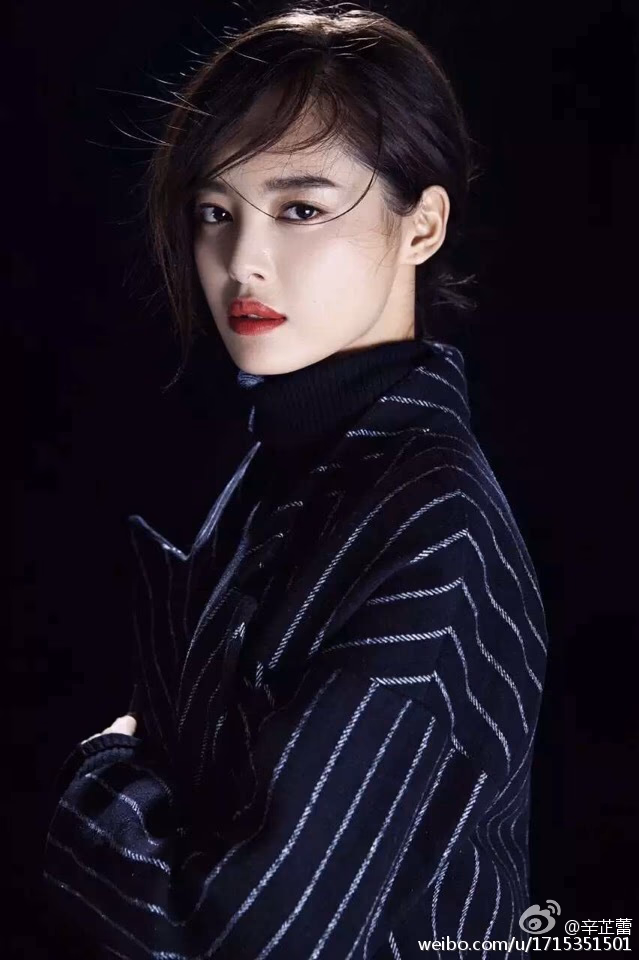 辛芷蕾 高清写真/照片下载 #3511109