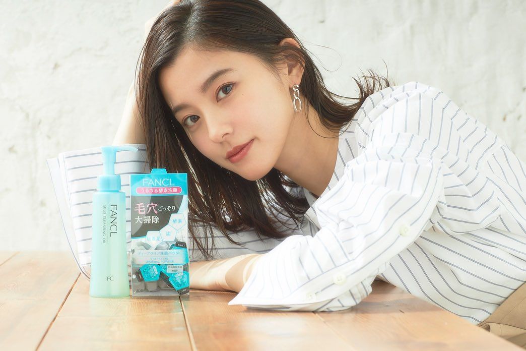 朝比奈彩 高清写真/照片下载 #7661499