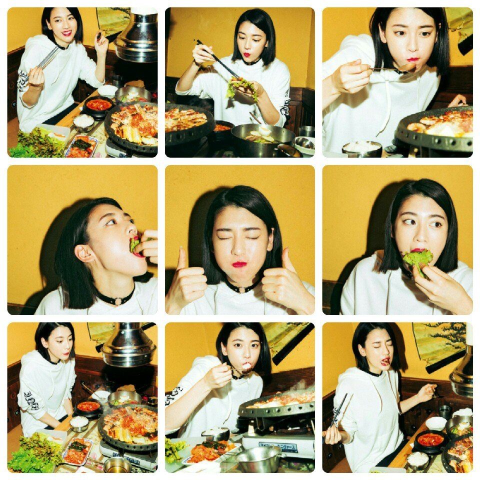 三吉彩花 高清写真/照片下载 #820244