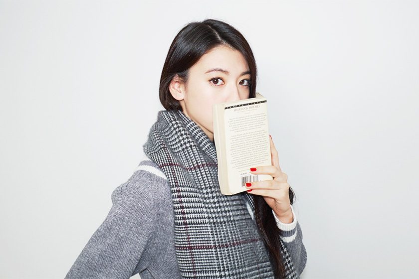 三吉彩花 高清写真/照片下载 #7101220