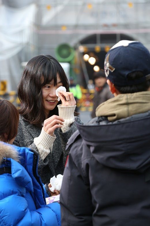 Bae Doona HD Images/Photo Gallery Download #1562642