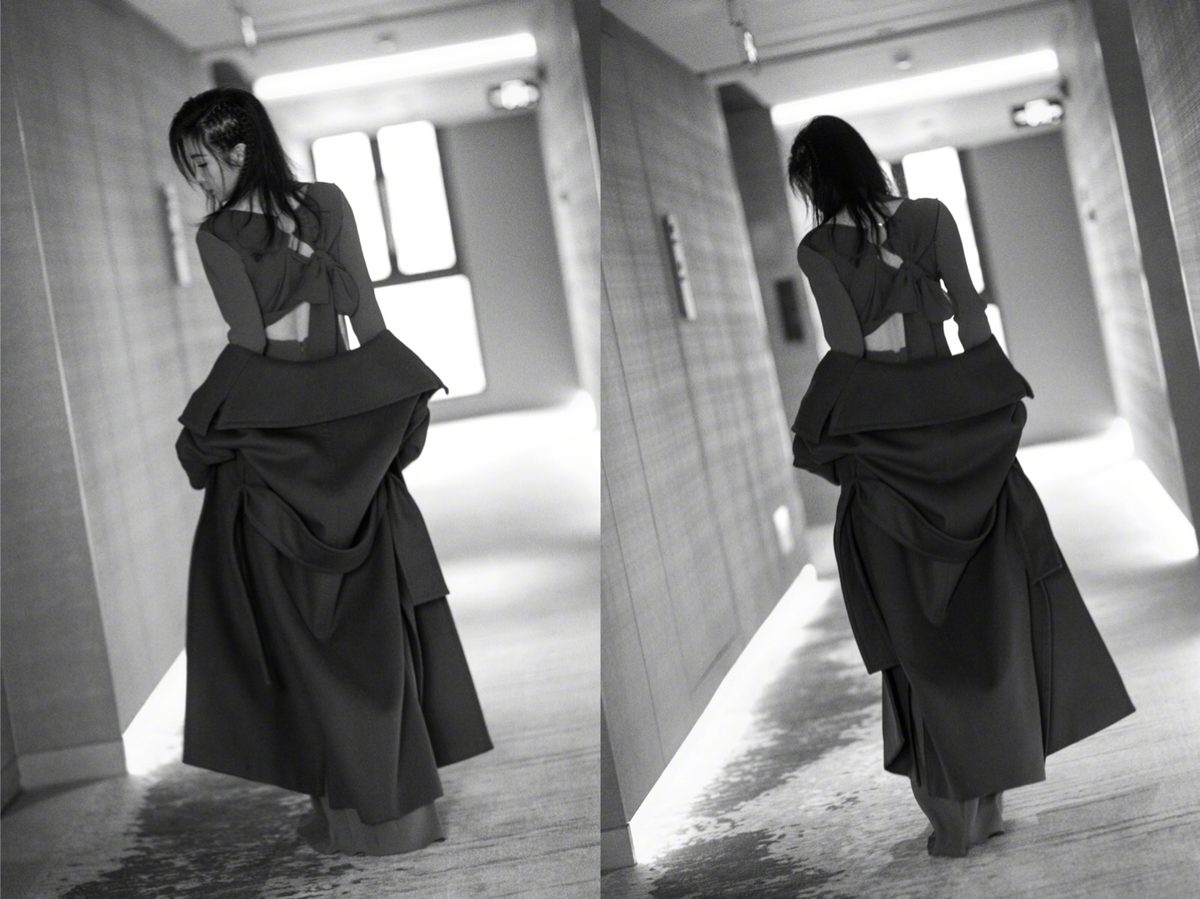 Bingbing Li HD Images/Photo Gallery Download #1062596