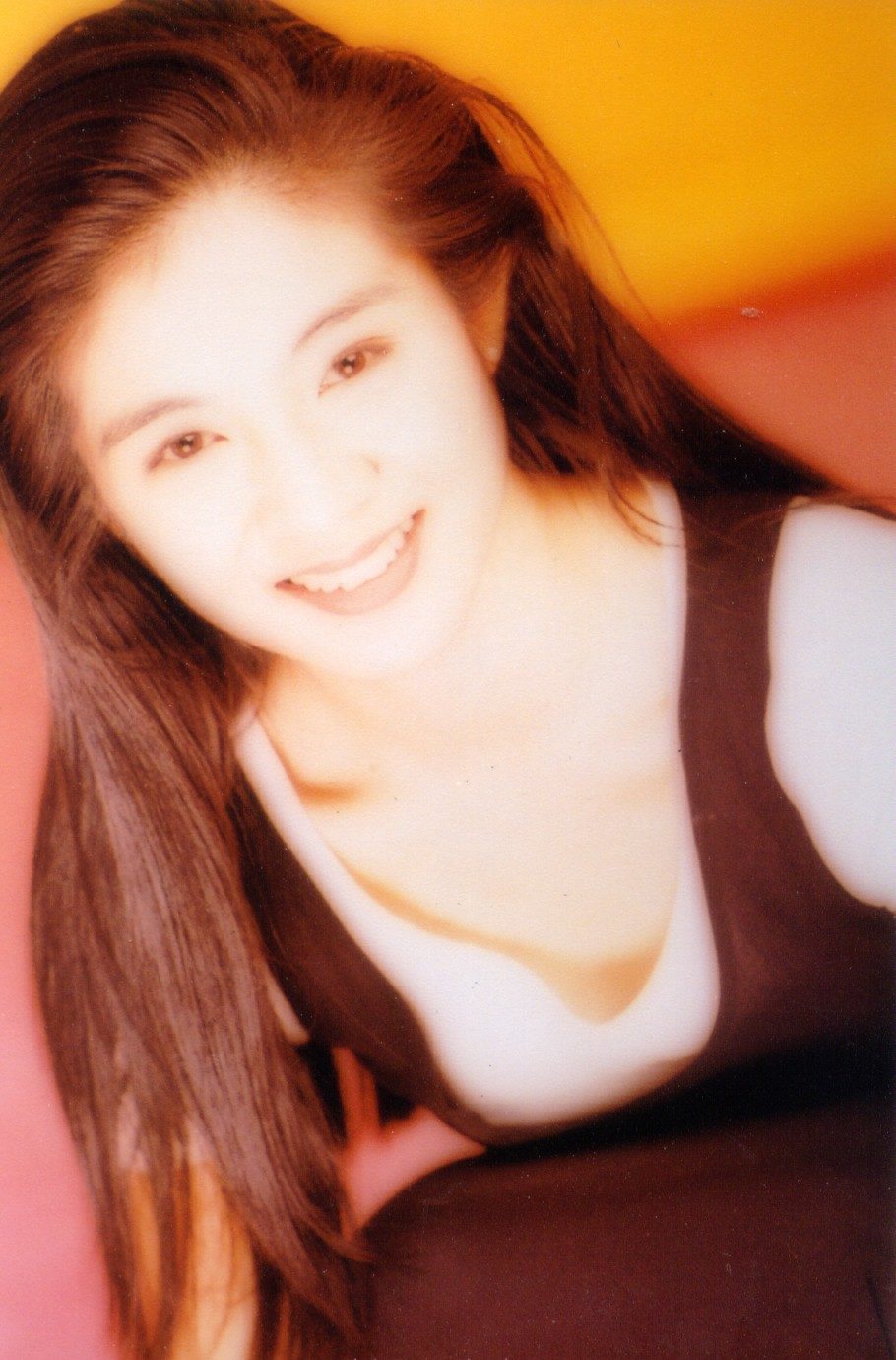 Charlie Yeung HD Images/Photo Gallery Download #567664