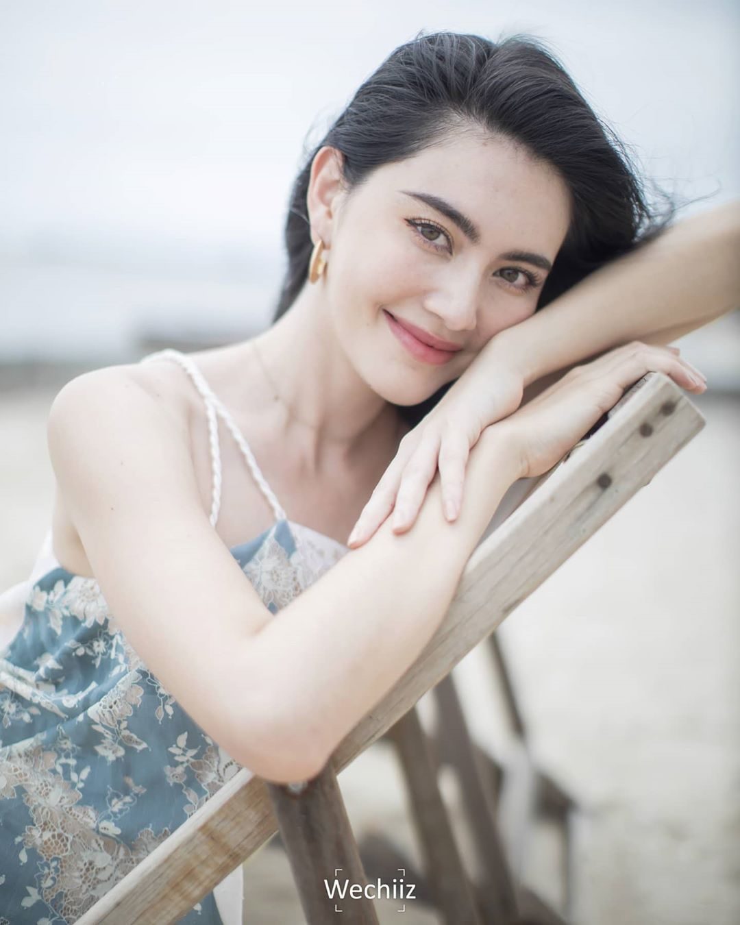 Davika Hoorne HD Images/Photo Gallery Download #7178500