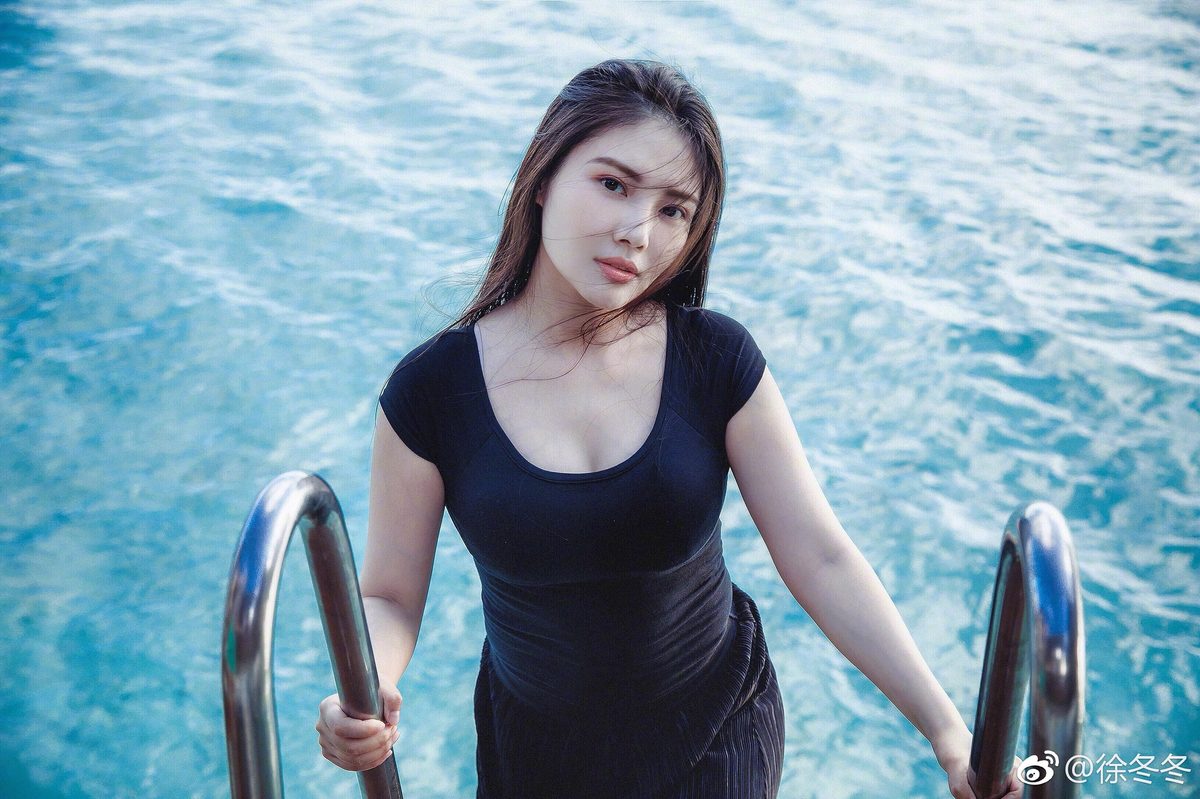 Dongdong Xu HD Images/Photo Gallery Download #2062404