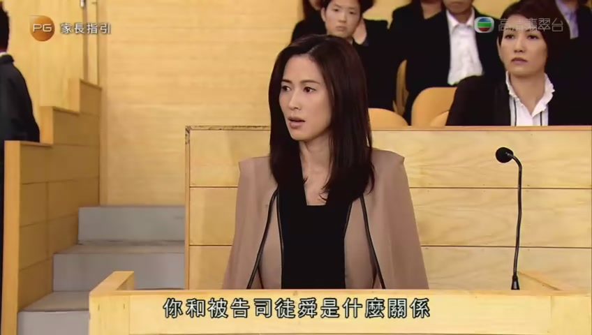 Jade Leung HD Images/Photo Gallery Download #1023956