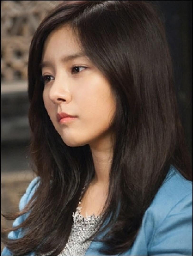 Kim So-eun HD Images/Photo Gallery Download #1315176