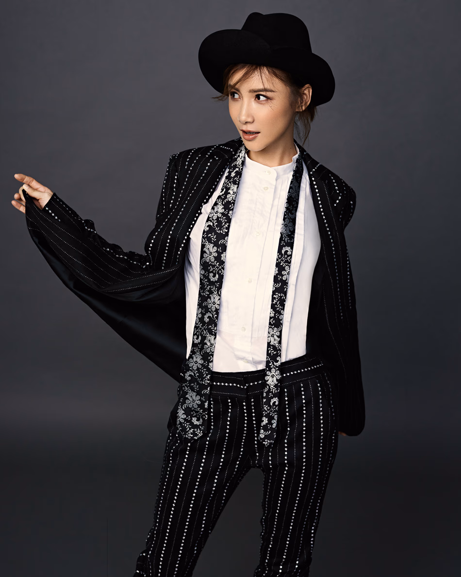 徐立 高清写真/照片下载 #3373320