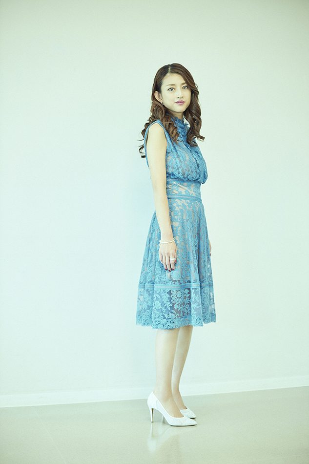 Maju Ozawa HD Images/Photo Gallery Download #7040419