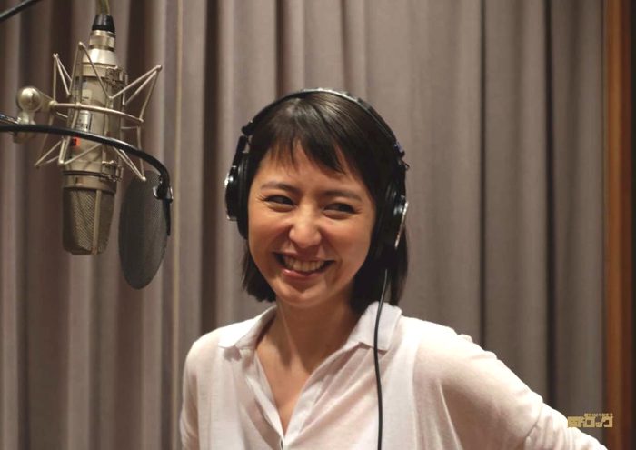 长泽雅美 高清写真/照片下载 #800356