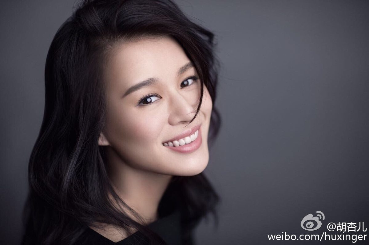 Myolie Wu HD画像/フォトギャラリーダウンロード #1385637