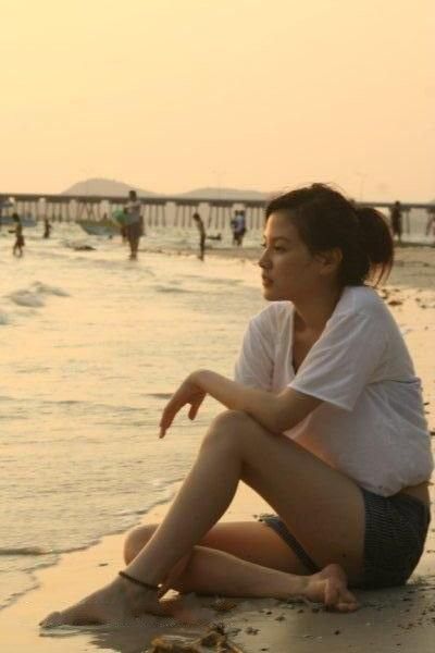 Pimchanok Leuwisetpaibul HD Images/Photo Gallery Download #9198004