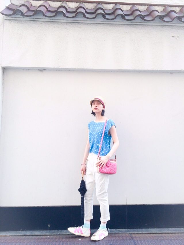 Rena Nounen HD Images/Photo Gallery Download #3423893