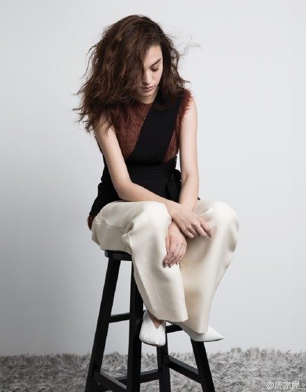 Sandrine Pinna HD Images/Photo Gallery Download #1880569