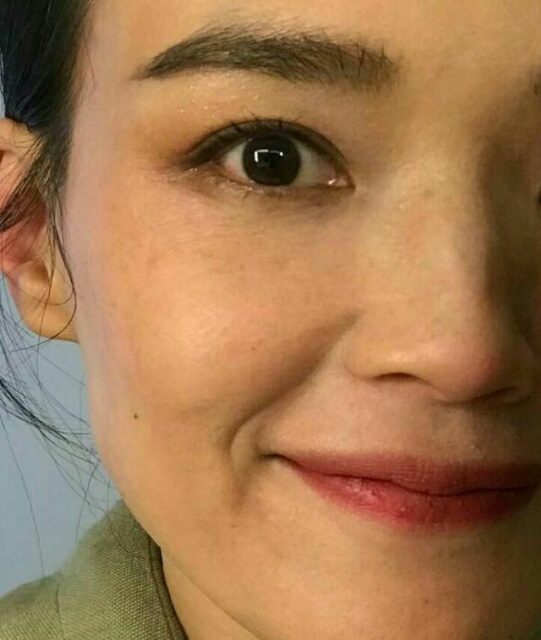 Shu Qi HD Images/Photo Gallery Download #6722492
