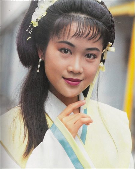 Siu-Bing Leung HD Images/Photo Gallery Download #618521