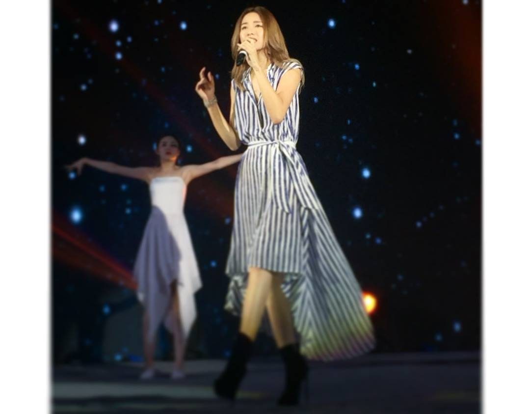 등려흔 HD 이미지/사진 갤러리 다운로드 #1540765