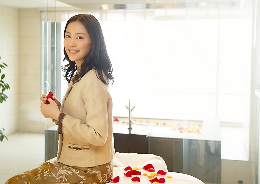 Yoshino Kimura HD Images/Photo Gallery Download #8391964
