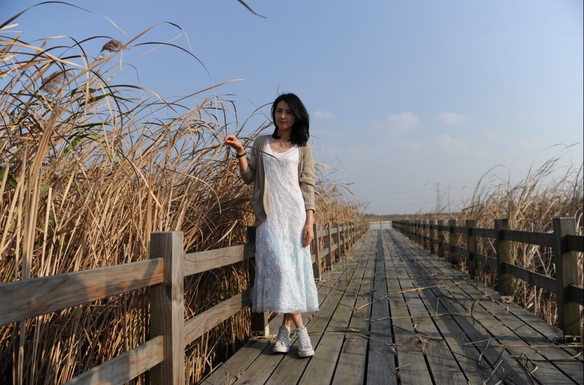 カオ・ユアンユアン HD画像/フォトギャラリーダウンロード #667105