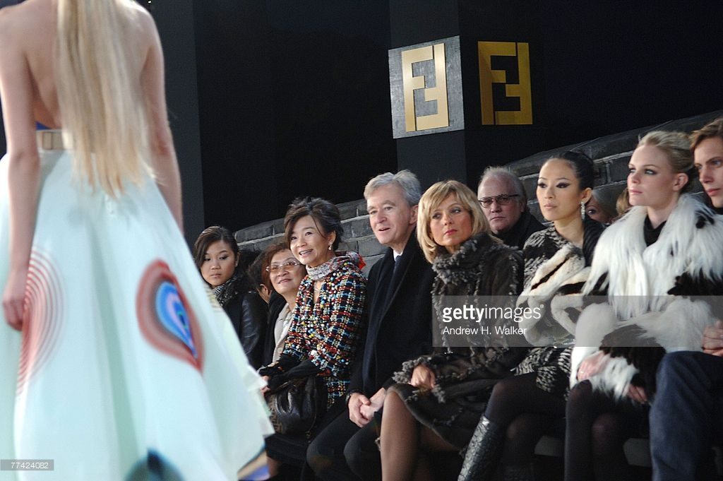 장쯔이 HD 이미지/사진 갤러리 다운로드 #1045833