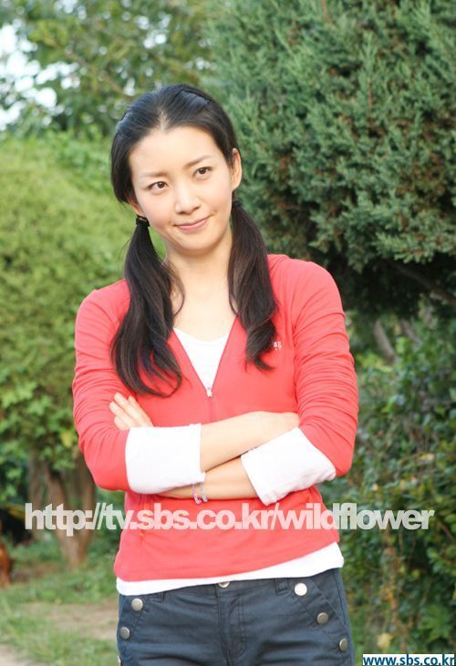 Ah-hyeon Lee HD Images/Photo Gallery Download #6994116