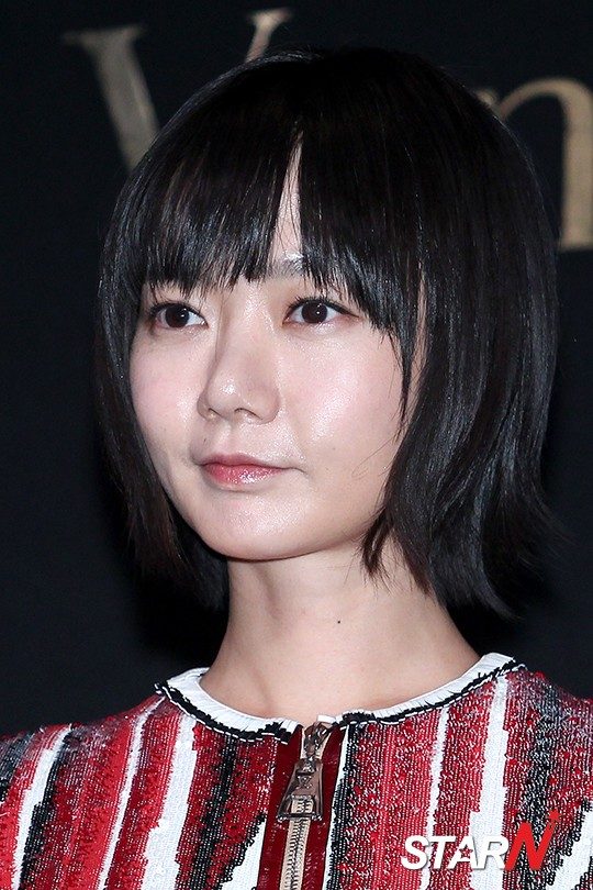 Bae Doona HD Images/Photo Gallery Download #1322287