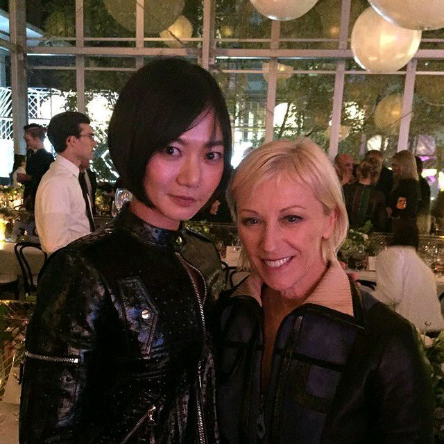 Bae Doona HD Images/Photo Gallery Download #1411784